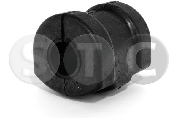 Supporto, stabilizzatore STC T459034
