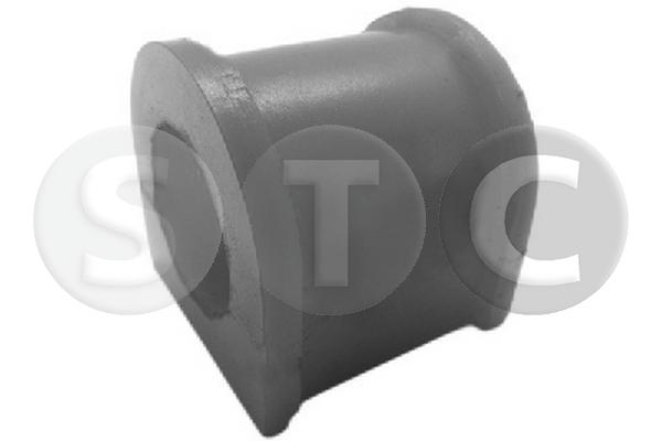 Bronzina cuscinetto, barra stabilizzatrice STC T459036