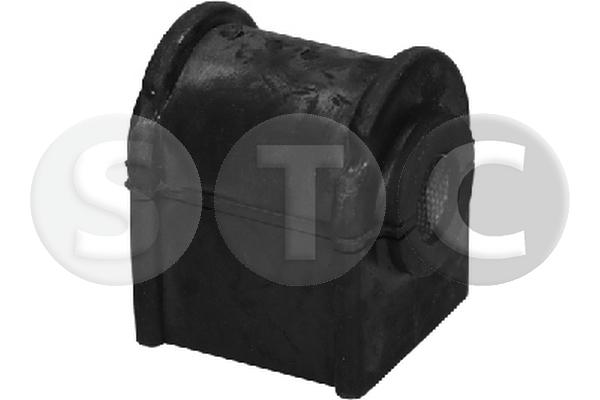 Supporto, stabilizzatore STC T459059