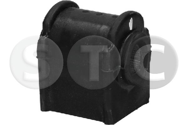Supporto, stabilizzatore STC T459060
