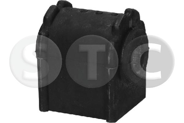 Supporto, stabilizzatore STC T459061