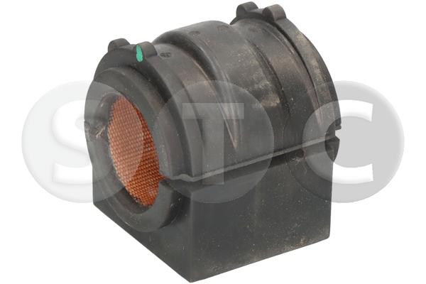 Supporto, stabilizzatore STC T459076
