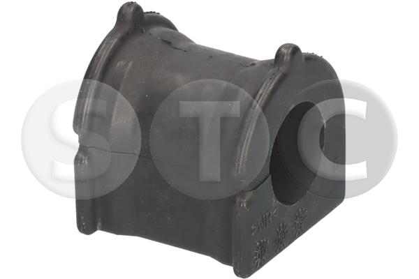 Supporto, stabilizzatore STC T459086