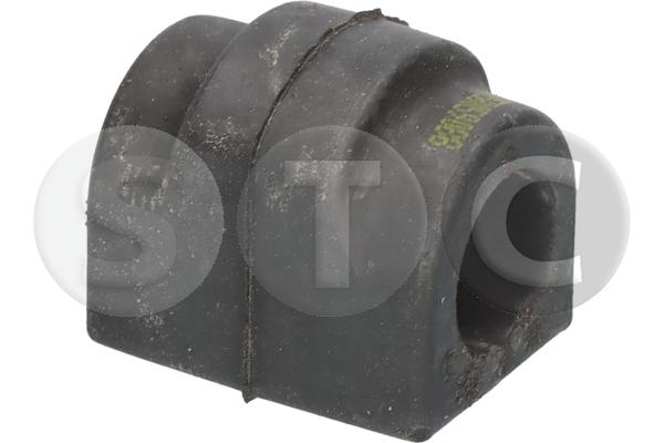Supporto, stabilizzatore STC T459088