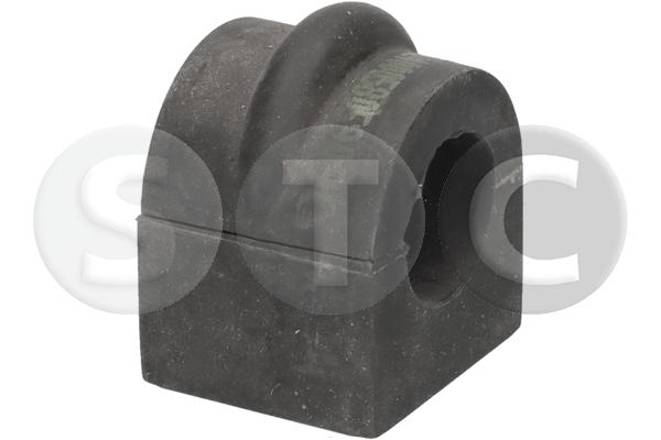 Supporto, stabilizzatore STC T459090