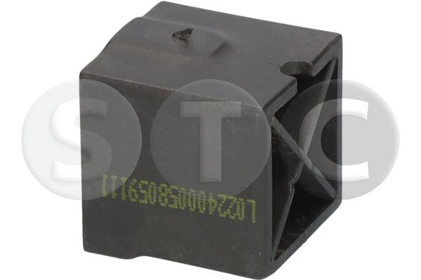 Supporto, stabilizzatore STC T459111