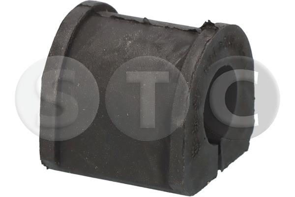 Supporto, stabilizzatore STC T459117
