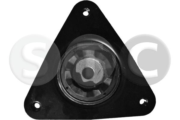 Supporto, ammortizzatore STC T459393