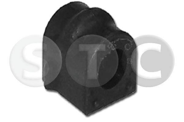 Supporto, stabilizzatore STC T459445