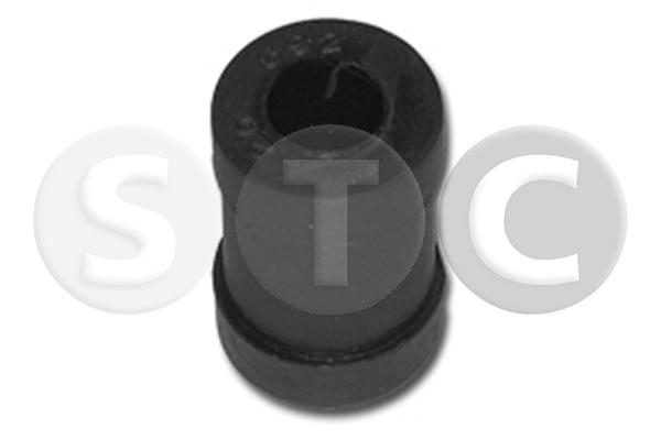 Supporto, stabilizzatore STC T459448