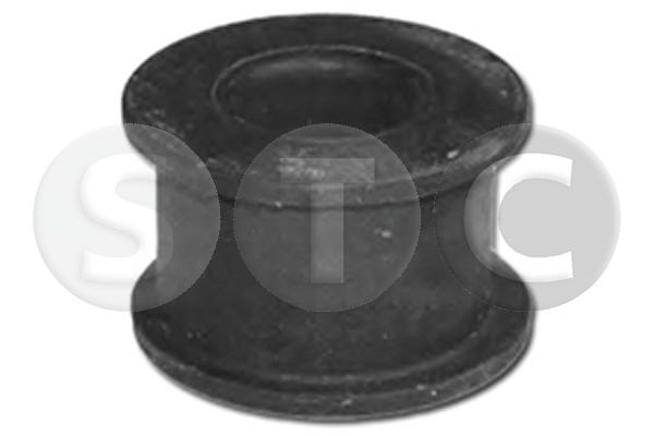 Supporto, stabilizzatore STC T459450