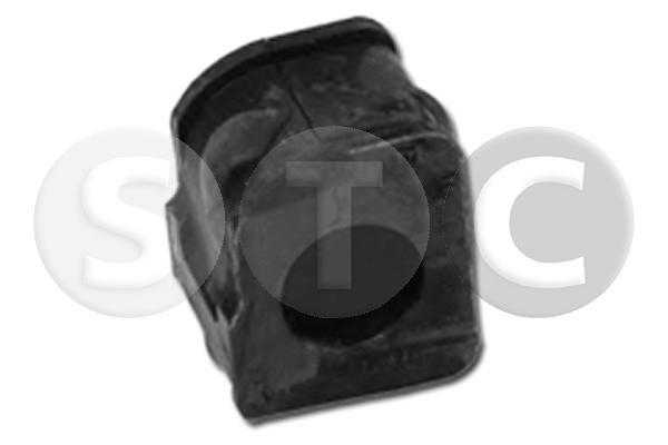 Supporto, stabilizzatore STC T459452
