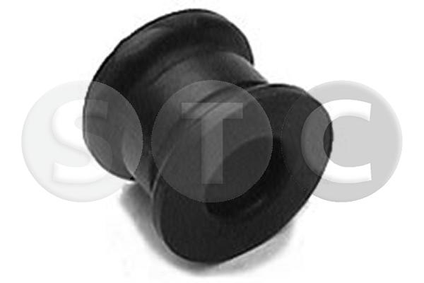 Supporto, stabilizzatore STC T459453