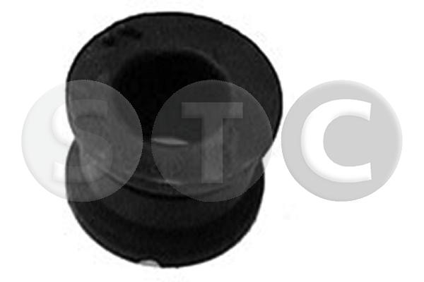 Supporto, stabilizzatore STC T459454