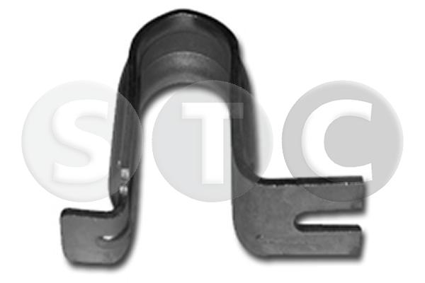 Supporto, stabilizzatore STC T459457