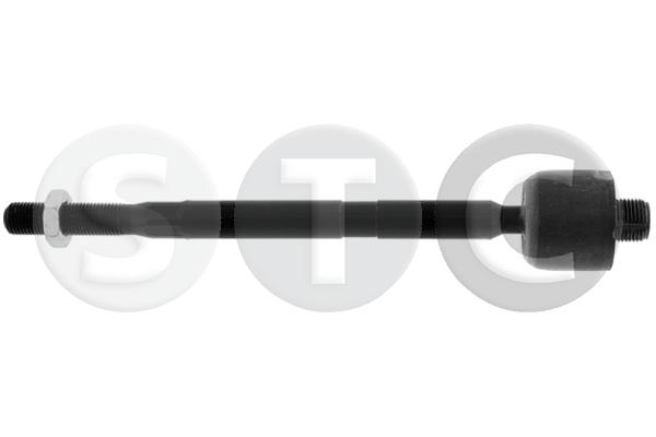 Giunto assiale, asta trasversale STC T459464