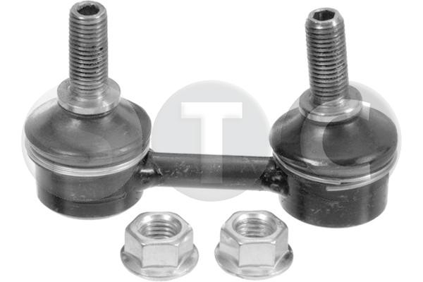 Asta/puntone, stabilizzatore STC T459470