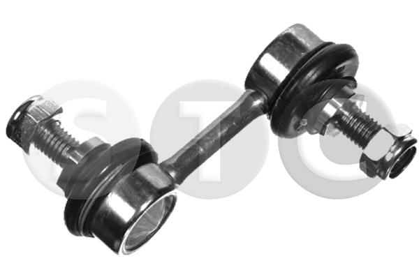 Asta/puntone, stabilizzatore STC T459477