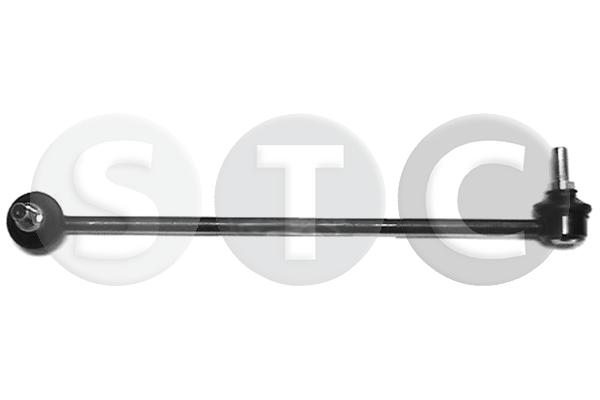 Asta/puntone, stabilizzatore STC T459478