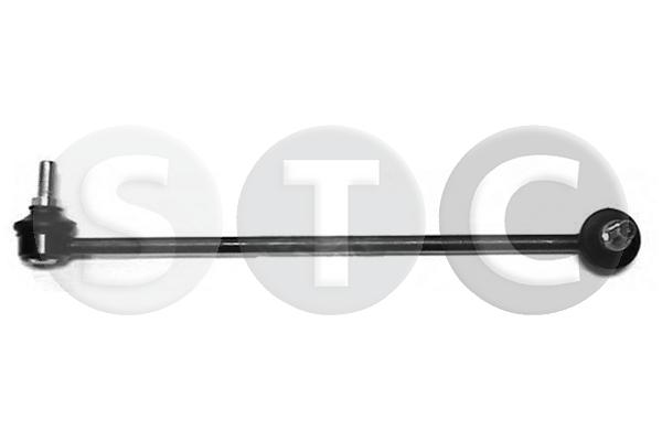 Asta/puntone, stabilizzatore STC T459479
