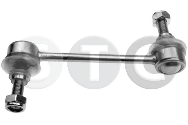 Asta/puntone, stabilizzatore STC T459481