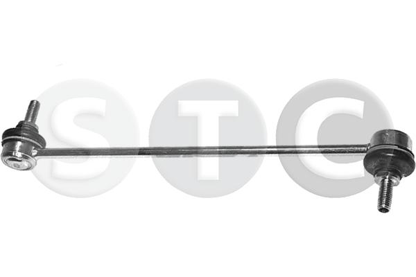Asta/puntone, stabilizzatore STC T459482