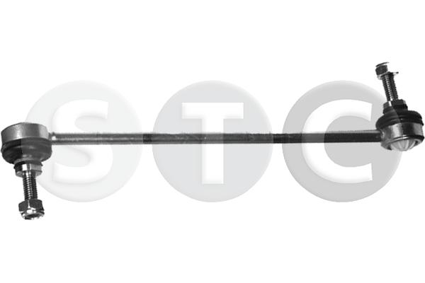 Asta/puntone, stabilizzatore STC T459483