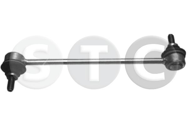 Asta/puntone, stabilizzatore STC T459484