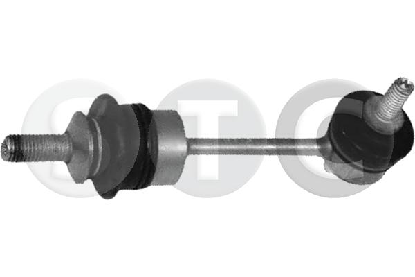 Asta/puntone, stabilizzatore STC T459493