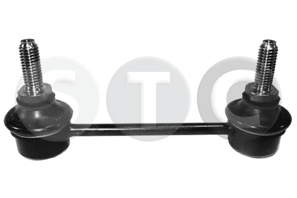 Asta/puntone, stabilizzatore STC T459495