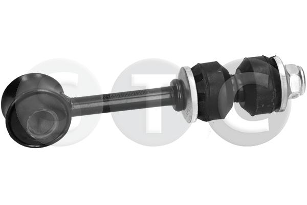 Asta/puntone, stabilizzatore STC T459504
