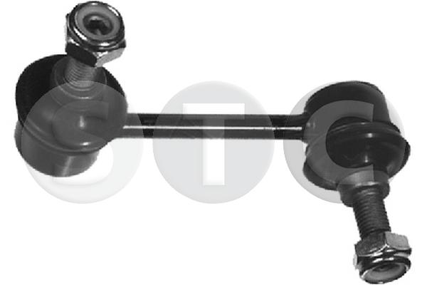 Asta/puntone, stabilizzatore STC T459505