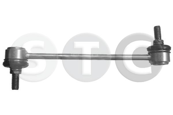 Asta/puntone, stabilizzatore STC T459507