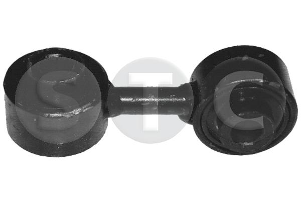 Asta/puntone, stabilizzatore STC T459508