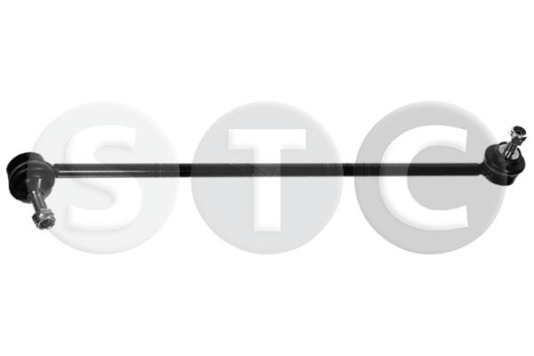 Asta/puntone, stabilizzatore STC T459513