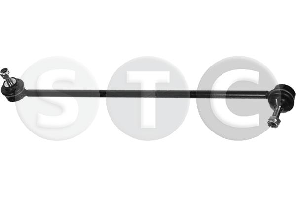 Asta/puntone, stabilizzatore STC T459514