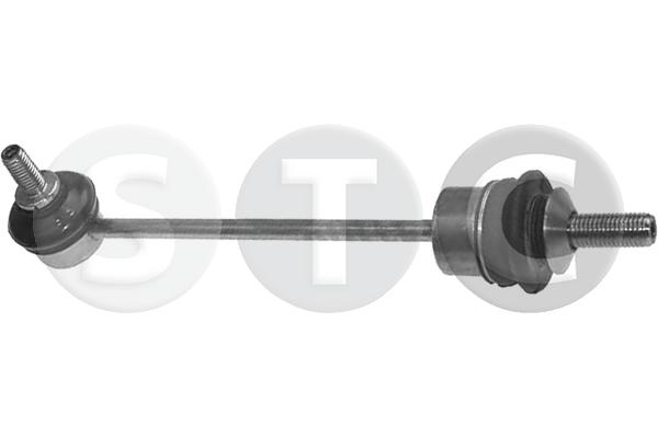 Asta/puntone, stabilizzatore STC T459515