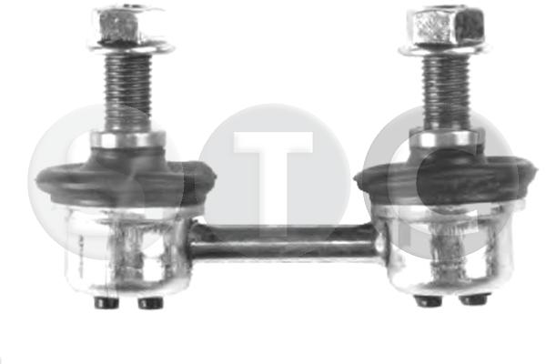Asta/puntone, stabilizzatore STC T459516