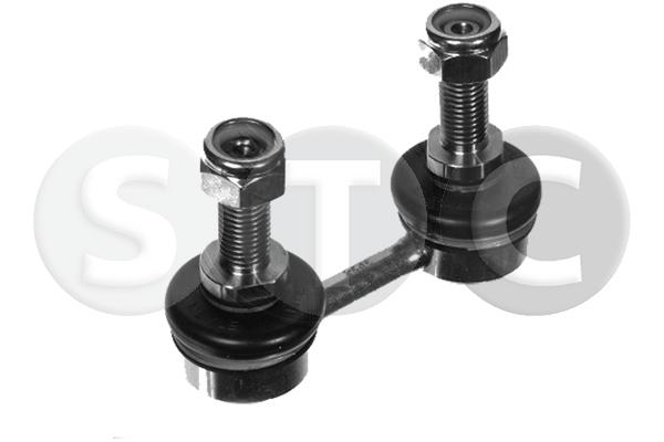Asta/puntone, stabilizzatore STC T459518