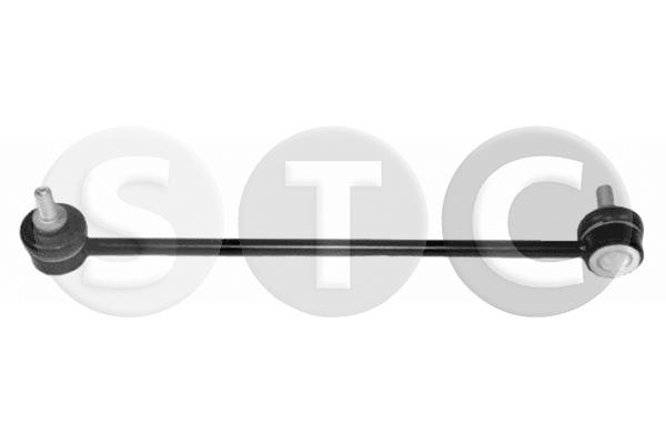 Asta/puntone, stabilizzatore STC T459520