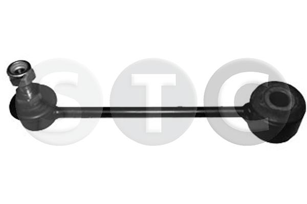 Asta/puntone, stabilizzatore STC T459522
