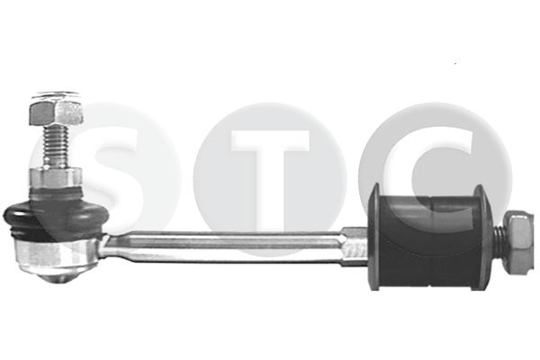 Asta/puntone, stabilizzatore STC T459526