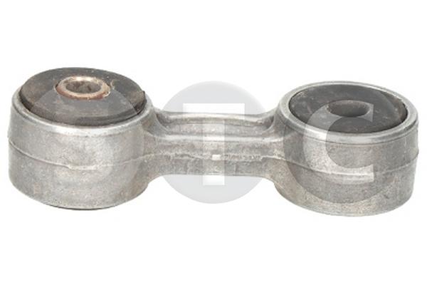 Asta/puntone, stabilizzatore STC T459527