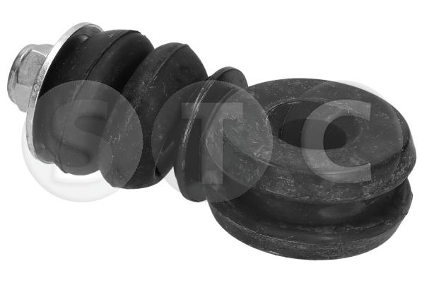 Asta/puntone, stabilizzatore STC T459528
