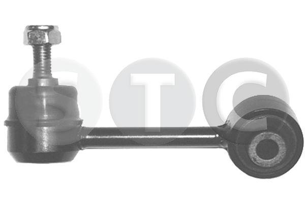 Asta/puntone, stabilizzatore STC T459529