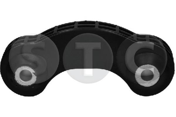 Asta/puntone, stabilizzatore STC T459531