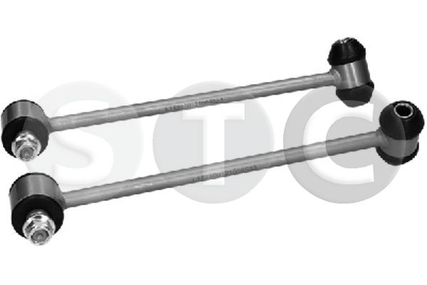 Asta/puntone, stabilizzatore STC T459533