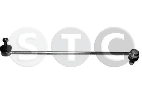 Asta/puntone, stabilizzatore STC T459542