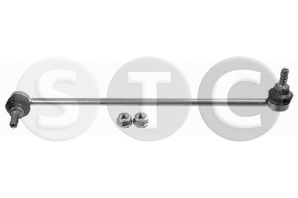 Asta/puntone, stabilizzatore STC T459545