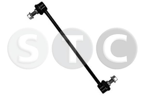 Asta/puntone, stabilizzatore STC T459546
